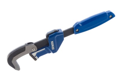 Универс. разводной ключ Quick-wrench 0-58мм IRWIN 
